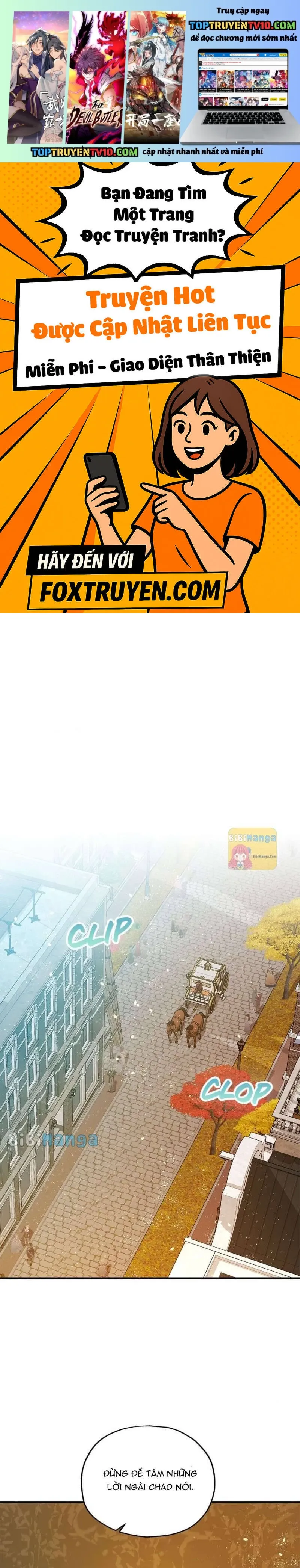 đọc truyện Liều Thuốc An Thần Của Bạo Chúa Chương 65 ảnh 3 tại Thiên Thai Truyện