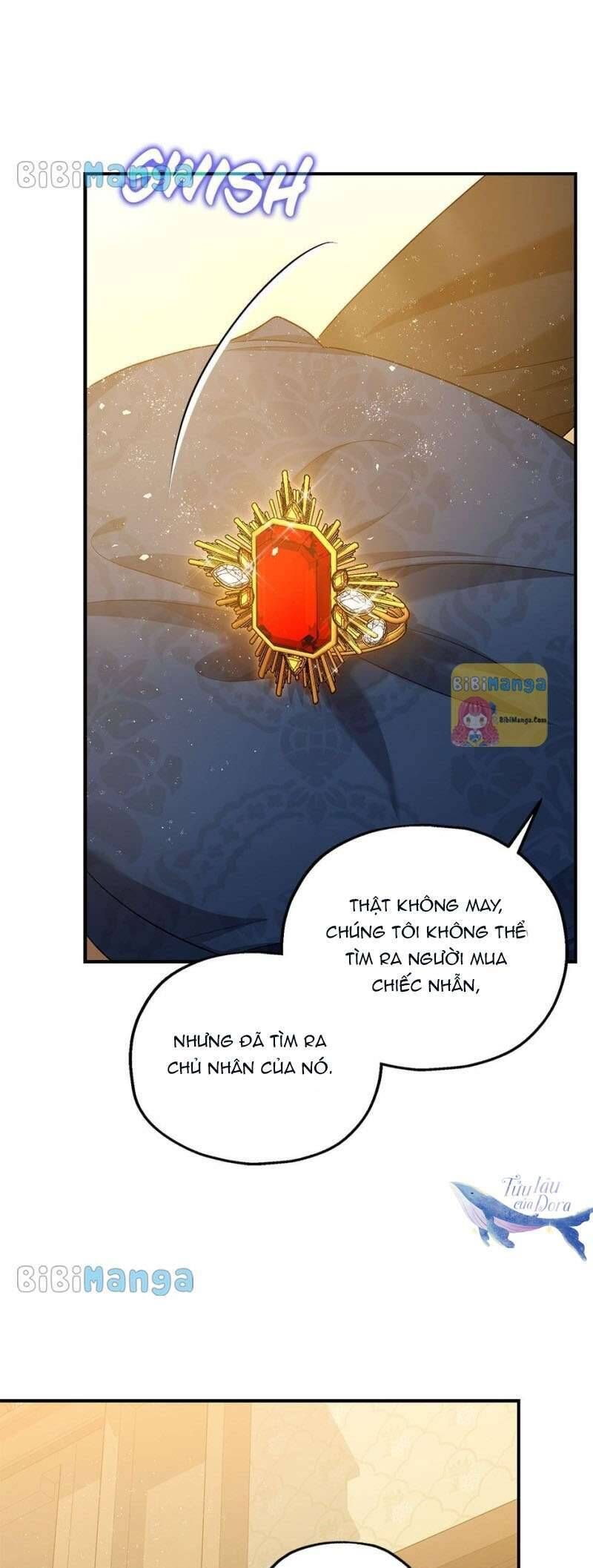 đọc truyện Liều Thuốc An Thần Của Bạo Chúa Chương 65 ảnh 15 tại Thiên Thai Truyện