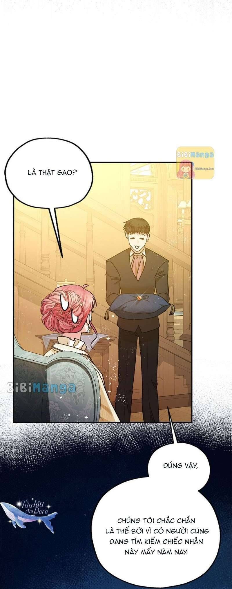 đọc truyện Liều Thuốc An Thần Của Bạo Chúa Chương 65 ảnh 18 tại Thiên Thai Truyện