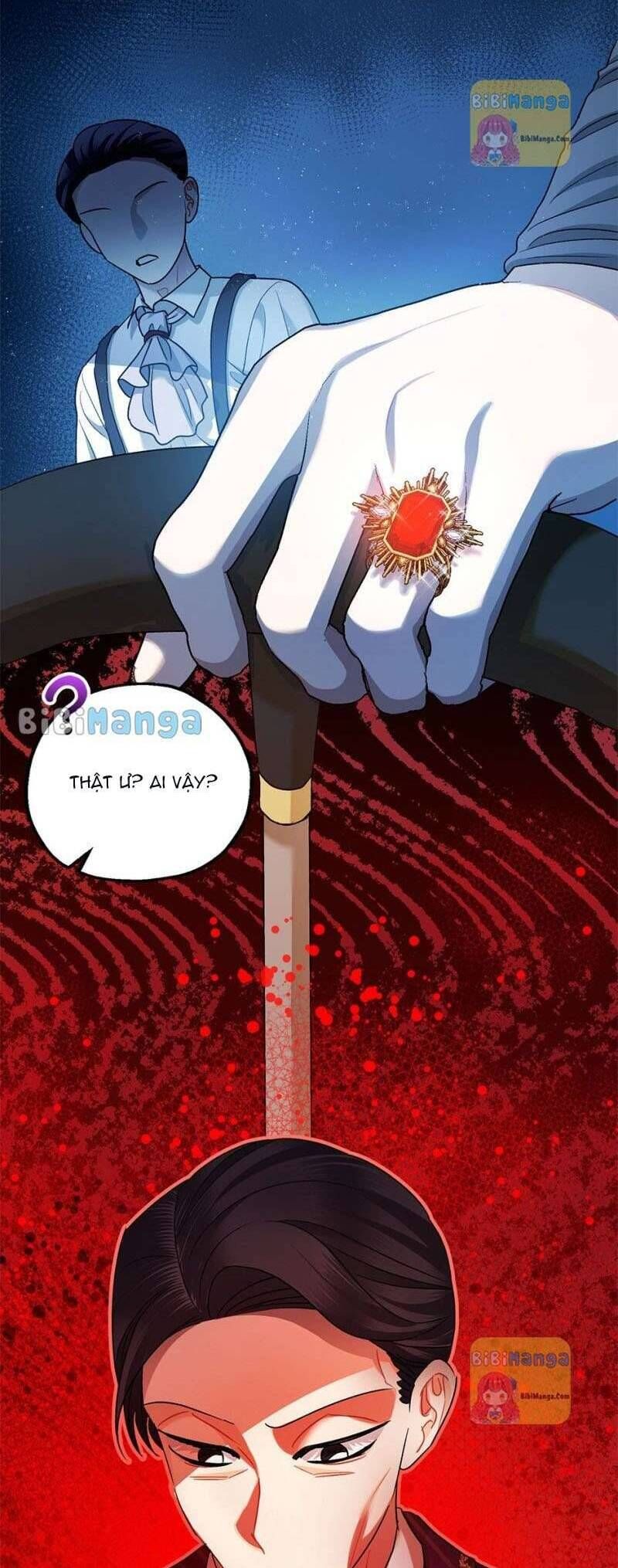 đọc truyện Liều Thuốc An Thần Của Bạo Chúa Chương 65 ảnh 19 tại Thiên Thai Truyện