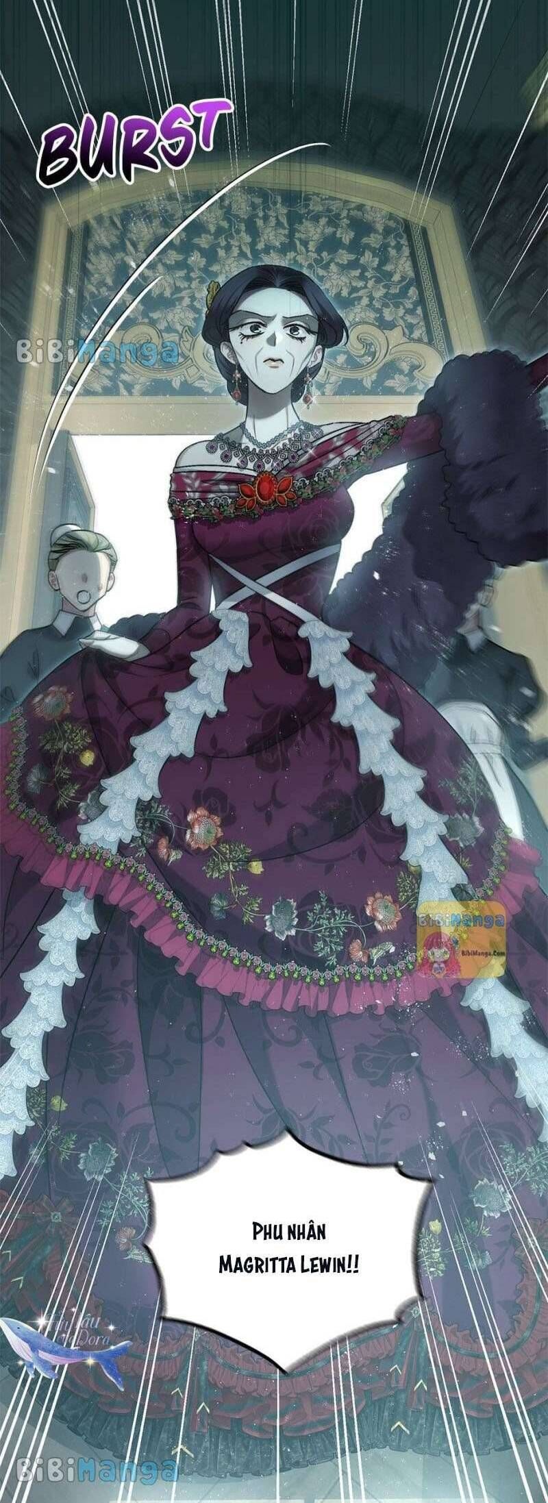 đọc truyện Liều Thuốc An Thần Của Bạo Chúa Chương 65 ảnh 24 tại Thiên Thai Truyện