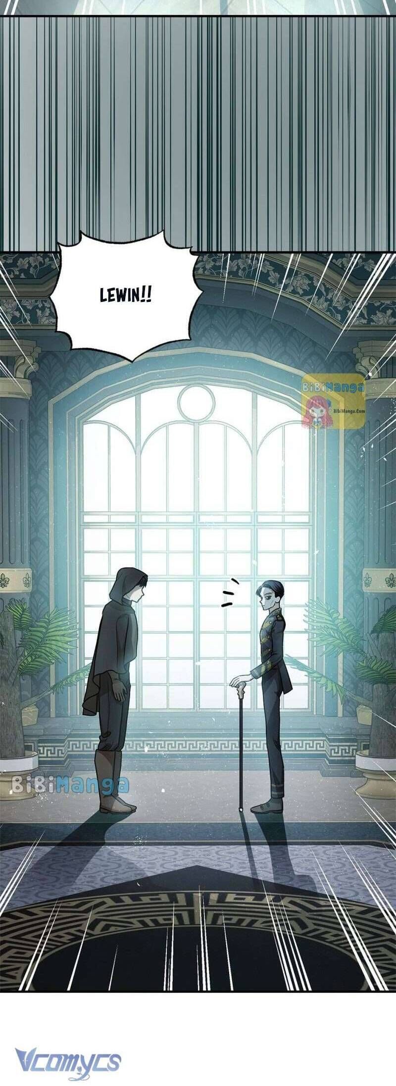 đọc truyện Liều Thuốc An Thần Của Bạo Chúa Chương 65 ảnh 25 tại Thiên Thai Truyện