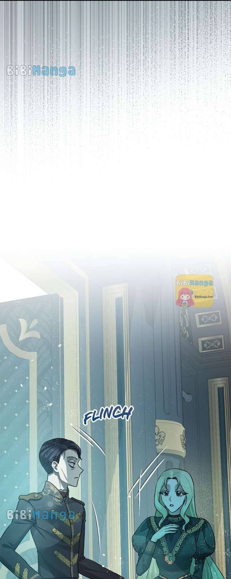 đọc truyện Liều Thuốc An Thần Của Bạo Chúa Chương 65 ảnh 37 tại Thiên Thai Truyện