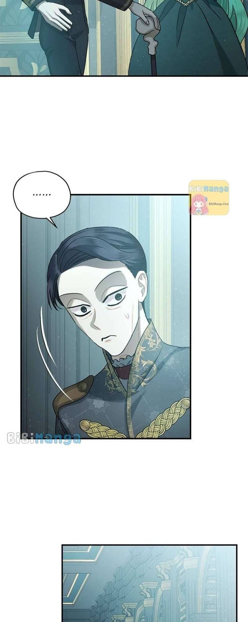 đọc truyện Liều Thuốc An Thần Của Bạo Chúa Chương 65 ảnh 38 tại Thiên Thai Truyện