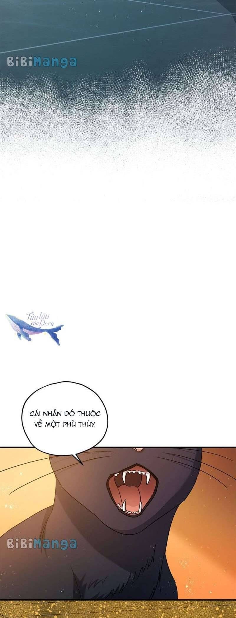 đọc truyện Liều Thuốc An Thần Của Bạo Chúa Chương 65 ảnh 41 tại Thiên Thai Truyện