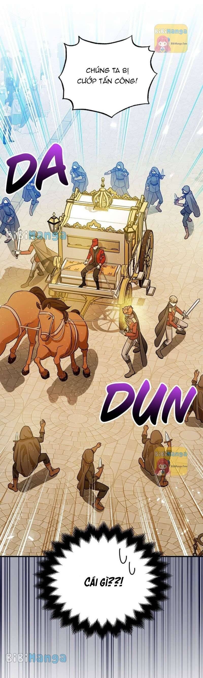 đọc truyện Liều Thuốc An Thần Của Bạo Chúa Chương 65 ảnh 51 tại Thiên Thai Truyện