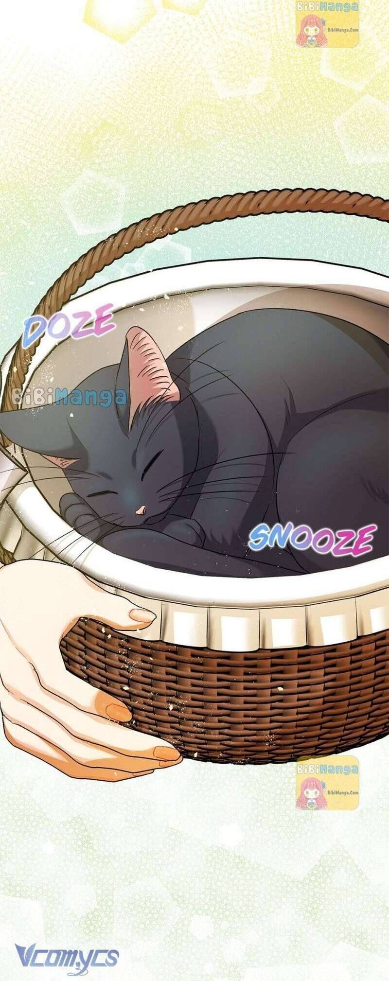 đọc truyện Liều Thuốc An Thần Của Bạo Chúa Chương 65 ảnh 11 tại Thiên Thai Truyện