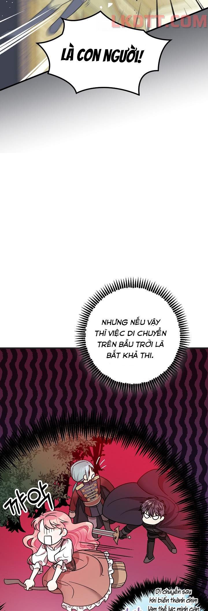đọc truyện Liều Thuốc An Thần Của Bạo Chúa Chương 8 ảnh 26 tại Thiên Thai Truyện