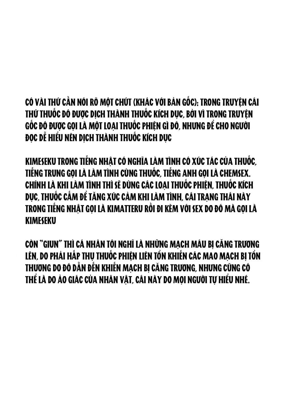 đọc truyện Liều Thuốc Giúp Bà Chị Lên Đỉnh Oneshot ảnh 22 tại Giả Dược