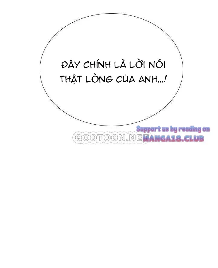 đọc truyện Liệu Tôi Có Nên Học Ở Noryangjin? Chương 101 ảnh 4 tại Thiên Thai Truyện