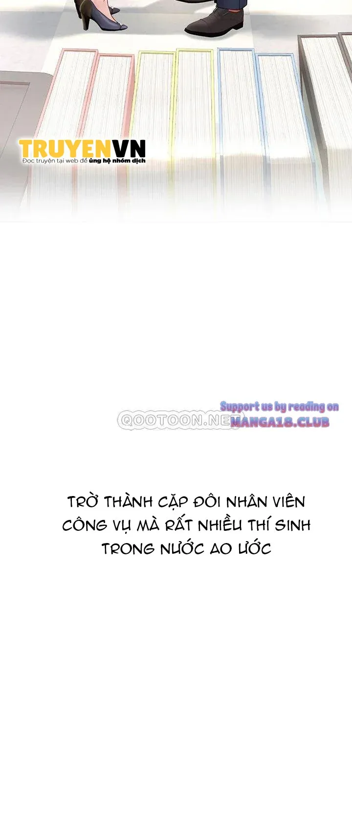 đọc truyện Liệu Tôi Có Nên Học Ở Noryangjin? Chương 101 ảnh 49 tại Thiên Thai Truyện