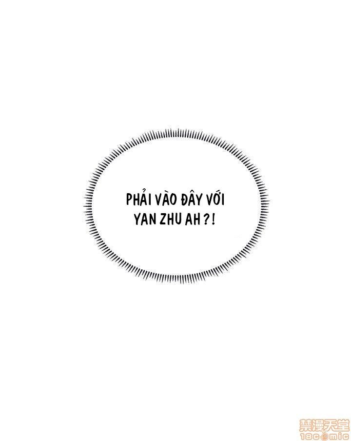 đọc truyện Liệu Tôi Có Nên Học Ở Noryangjin? Chương 37 ảnh 37 tại Thiên Thai Truyện