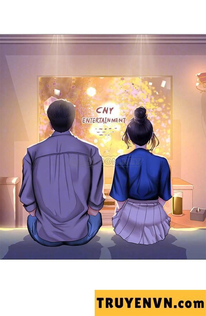 đọc truyện Liệu Tôi Có Nên Học Ở Noryangjin? Chương 38 ảnh 6 tại Thiên Thai Truyện