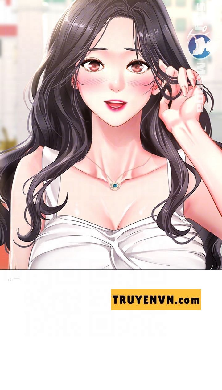 đọc truyện Liệu Tôi Có Nên Học Ở Noryangjin? Chương 40 ảnh 11 tại Thiên Thai Truyện