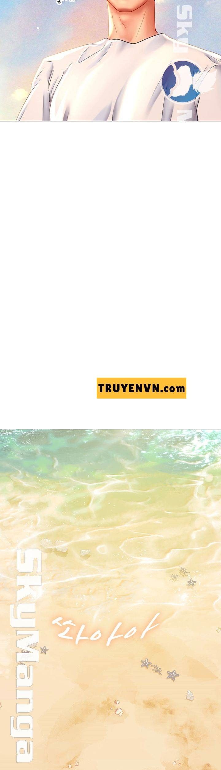 đọc truyện Liệu Tôi Có Nên Học Ở Noryangjin? Chương 40 ảnh 36 tại Thiên Thai Truyện