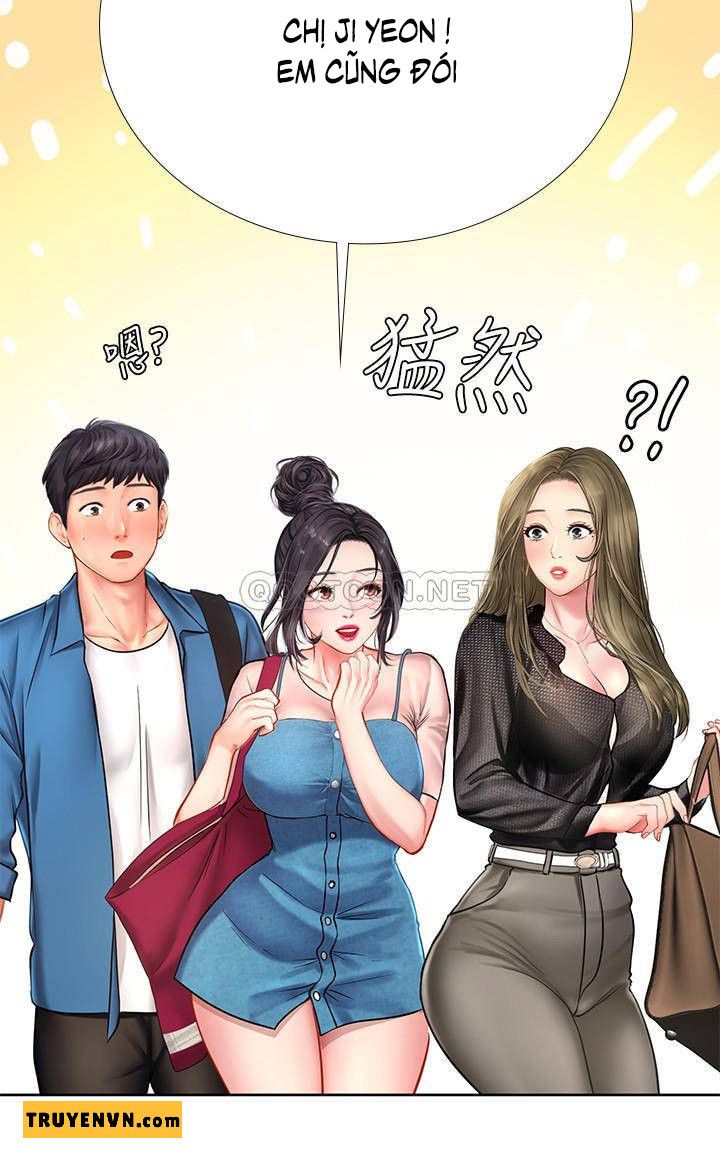 đọc truyện Liệu Tôi Có Nên Học Ở Noryangjin? Chương 47 ảnh 14 tại Thiên Thai Truyện