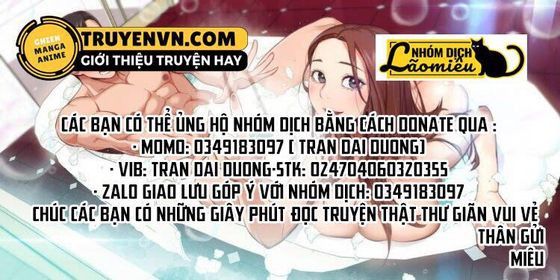 đọc truyện Liệu Tôi Có Nên Học Ở Noryangjin? Chương 51 ảnh 33 tại Thiên Thai Truyện