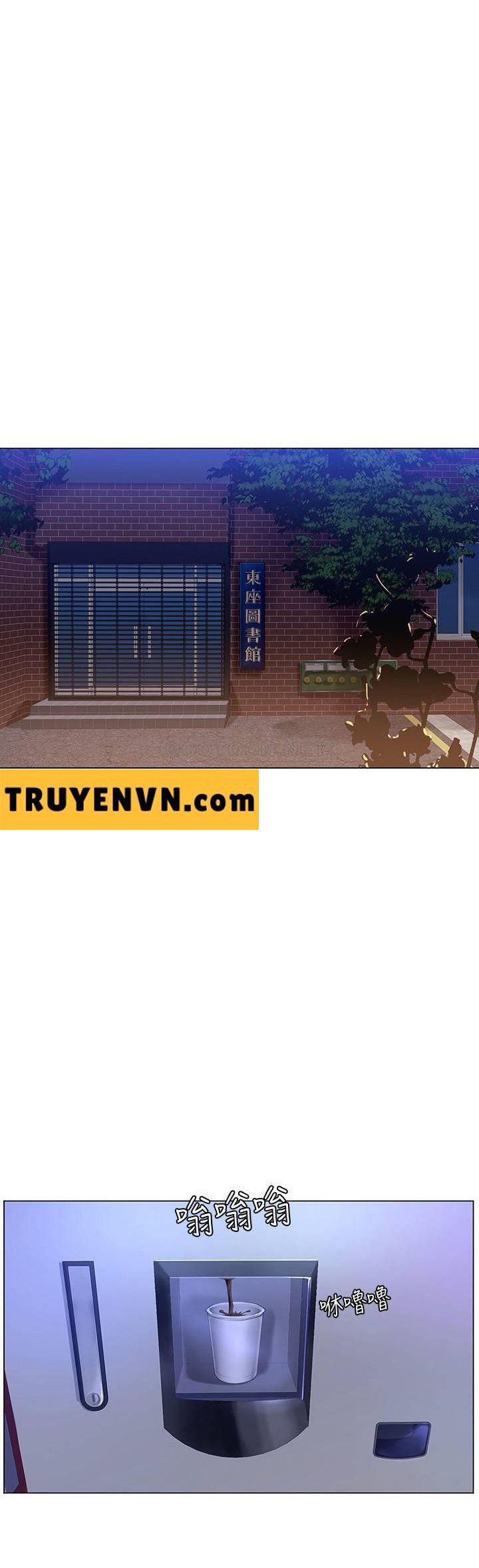 đọc truyện Liệu Tôi Có Nên Học Ở Noryangjin? Chương 52 ảnh 25 tại Thiên Thai Truyện
