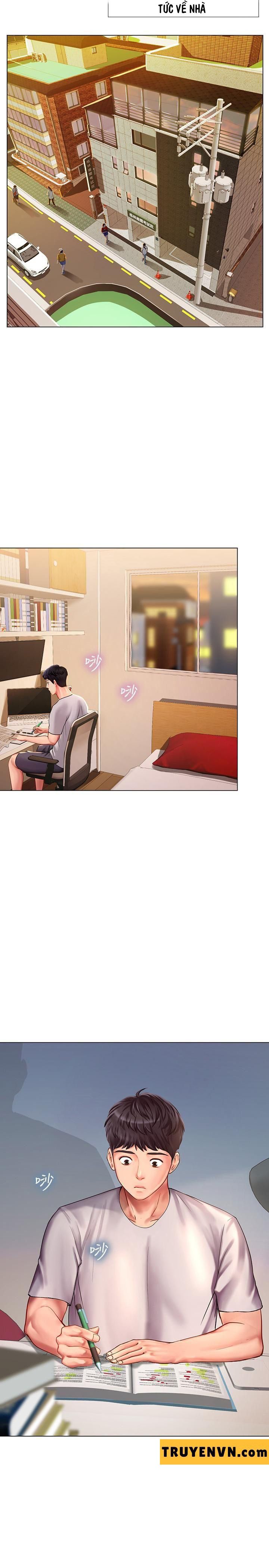 đọc truyện Liệu Tôi Có Nên Học Ở Noryangjin? Chương 56 ảnh 28 tại Thiên Thai Truyện