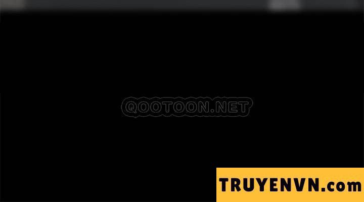 đọc truyện Liệu Tôi Có Nên Học Ở Noryangjin? Chương 57 ảnh 30 tại Thiên Thai Truyện