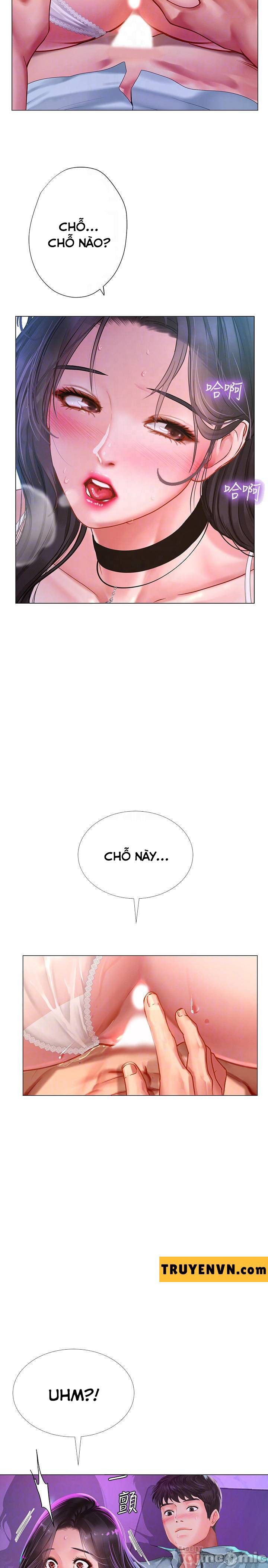 đọc truyện Liệu Tôi Có Nên Học Ở Noryangjin? Chương 59 ảnh 9 tại Thiên Thai Truyện