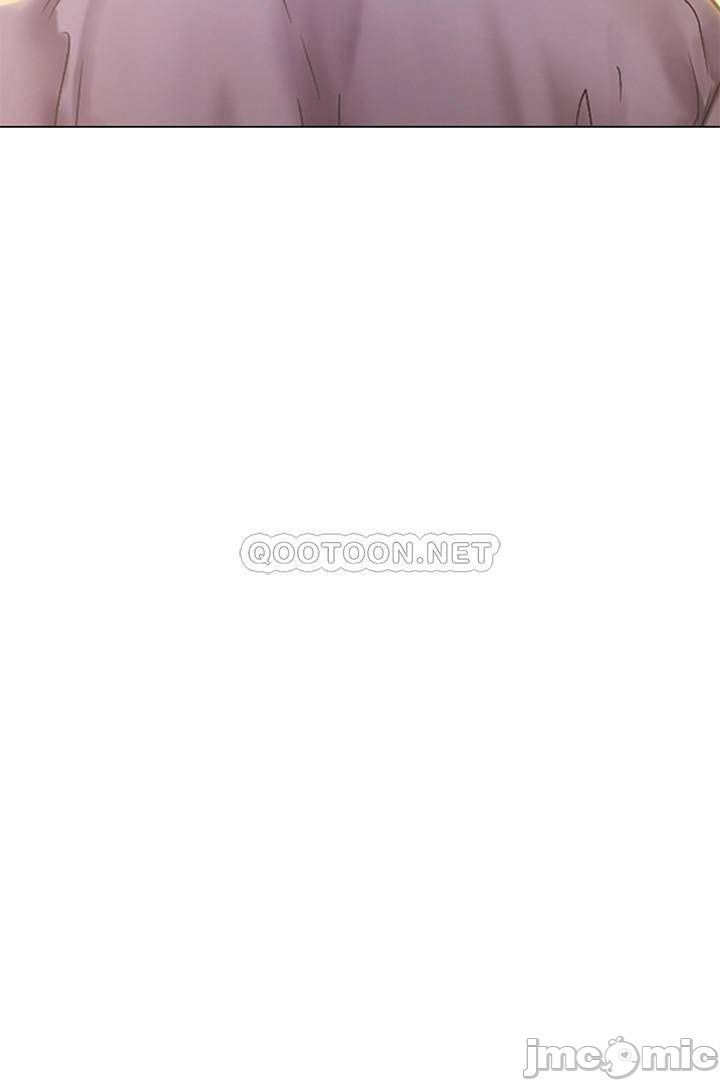 đọc truyện Liệu Tôi Có Nên Học Ở Noryangjin? Chương 71 ảnh 33 tại Thiên Thai Truyện