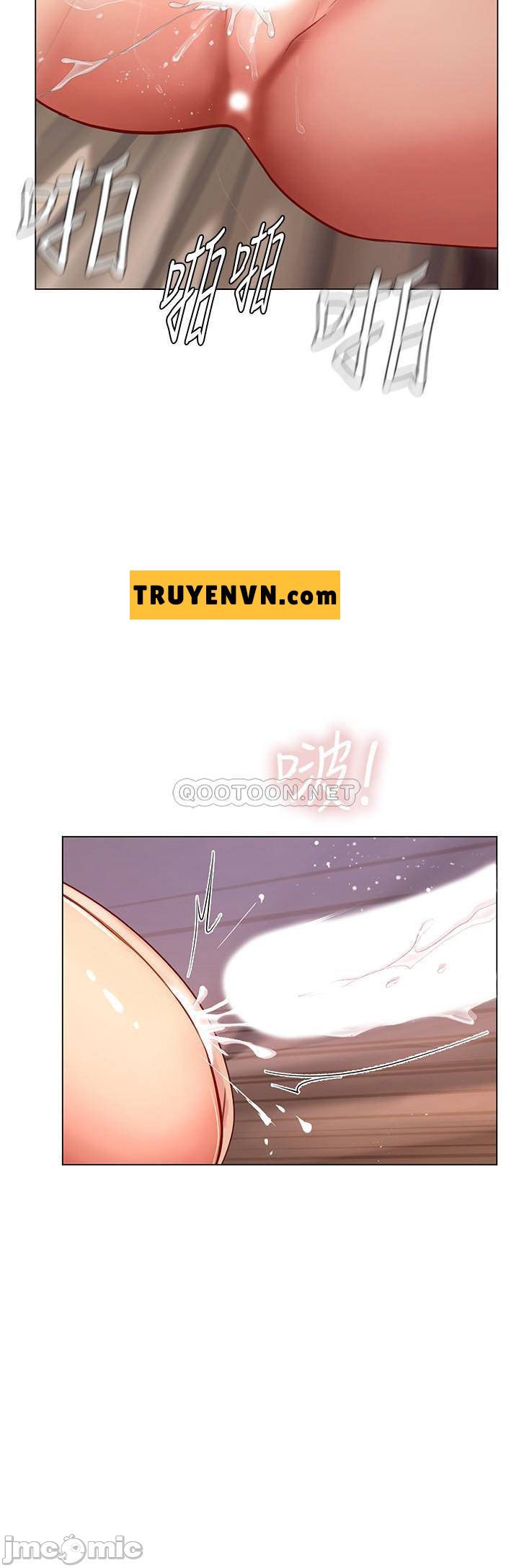 đọc truyện Liệu Tôi Có Nên Học Ở Noryangjin? Chương 71 ảnh 7 tại Thiên Thai Truyện