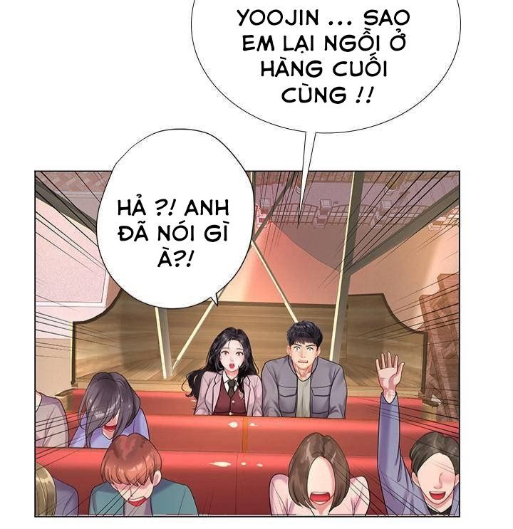 đọc truyện Liệu Tôi Có Nên Học Ở Noryangjin? Chương 72 ảnh 41 tại Thiên Thai Truyện