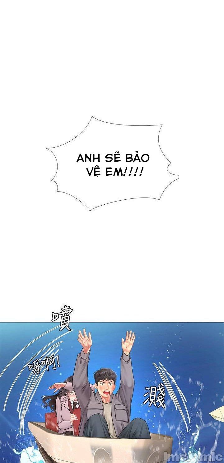 đọc truyện Liệu Tôi Có Nên Học Ở Noryangjin? Chương 72 ảnh 44 tại Thiên Thai Truyện