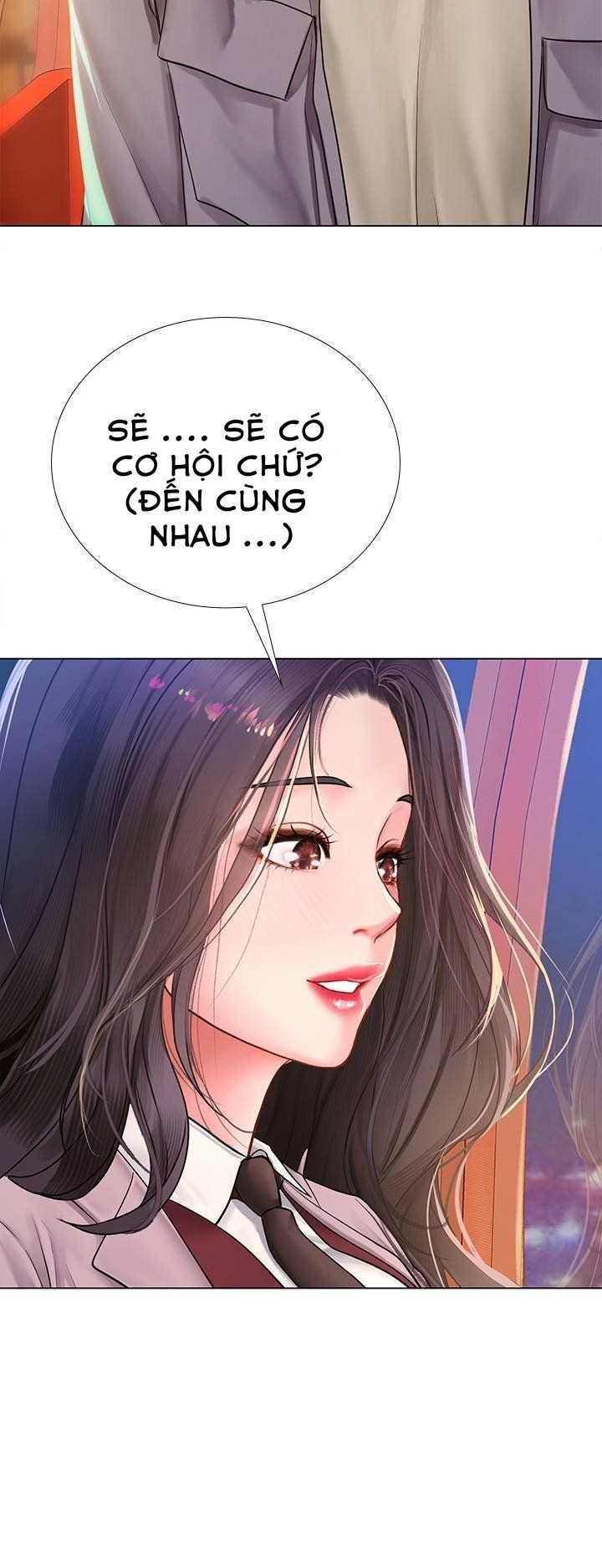 đọc truyện Liệu Tôi Có Nên Học Ở Noryangjin? Chương 72 ảnh 51 tại Thiên Thai Truyện