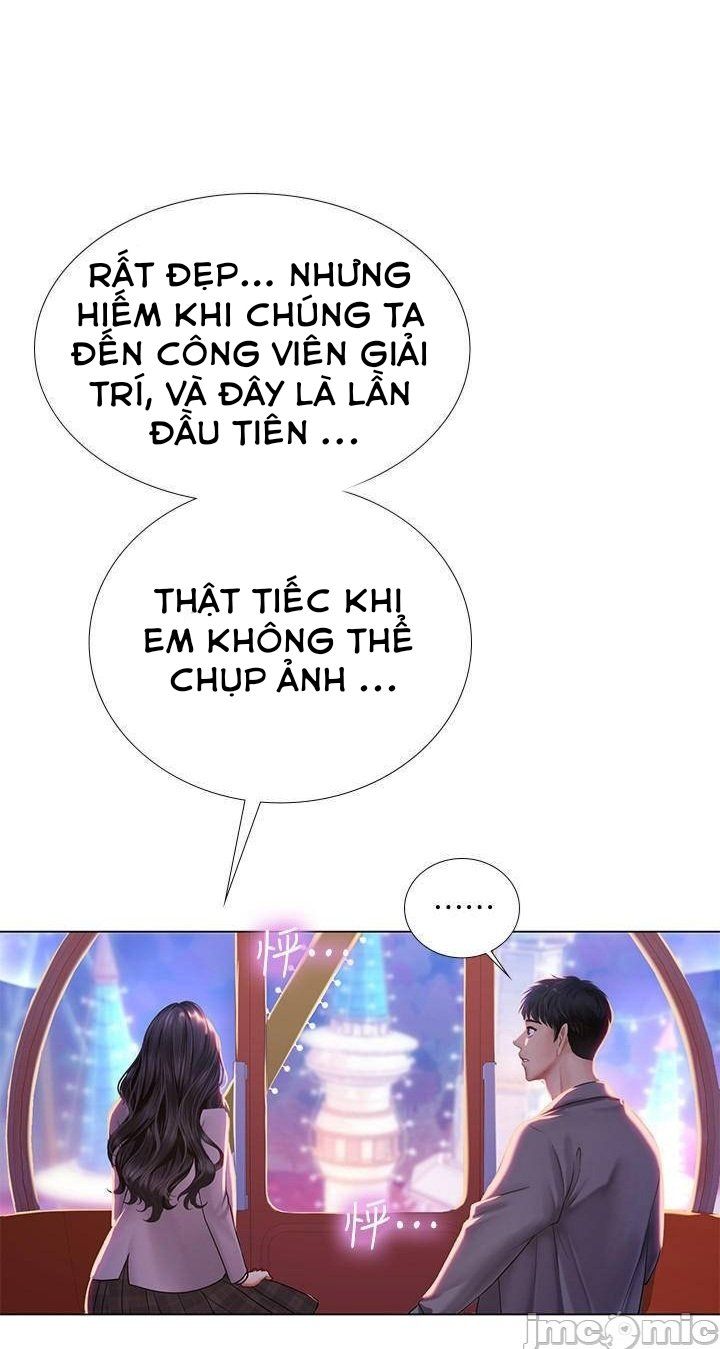 đọc truyện Liệu Tôi Có Nên Học Ở Noryangjin? Chương 72 ảnh 59 tại Thiên Thai Truyện