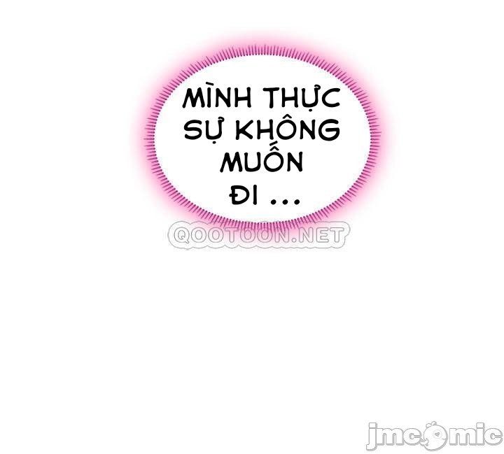 đọc truyện Liệu Tôi Có Nên Học Ở Noryangjin? Chương 72 ảnh 62 tại Thiên Thai Truyện