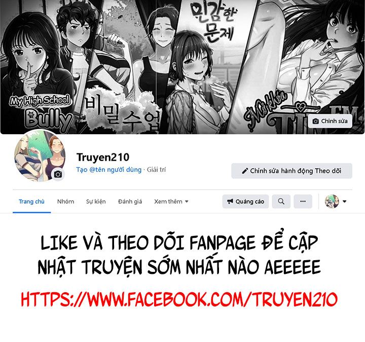 đọc truyện Liệu Tôi Có Nên Học Ở Noryangjin? Chương 74 ảnh 24 tại Thiên Thai Truyện