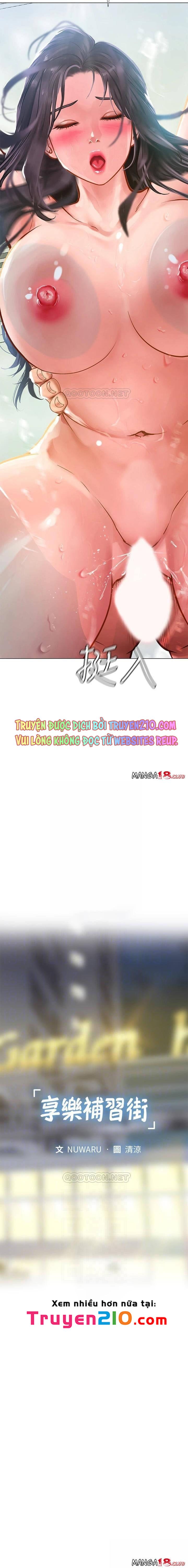 đọc truyện Liệu Tôi Có Nên Học Ở Noryangjin? Chương 75 ảnh 4 tại Thiên Thai Truyện