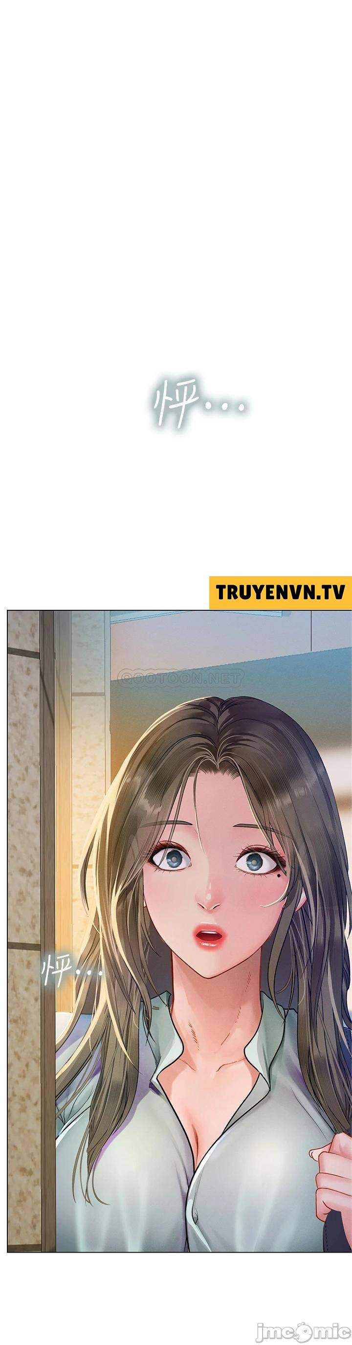 đọc truyện Liệu Tôi Có Nên Học Ở Noryangjin? Chương 78 ảnh 5 tại Thiên Thai Truyện