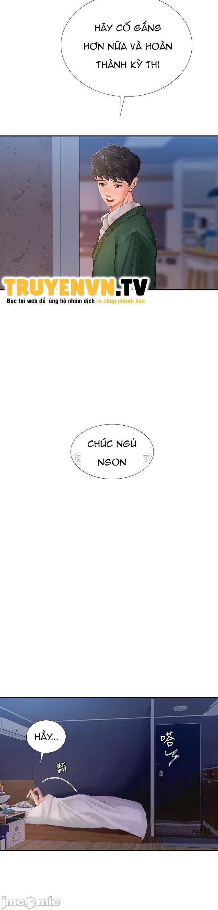 đọc truyện Liệu Tôi Có Nên Học Ở Noryangjin? Chương 79 ảnh 41 tại Thiên Thai Truyện