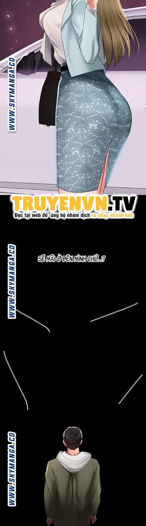 đọc truyện Liệu Tôi Có Nên Học Ở Noryangjin? Chương 83 ảnh 26 tại Giả Dược