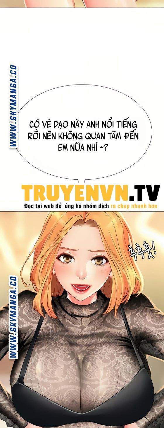 đọc truyện Liệu Tôi Có Nên Học Ở Noryangjin? Chương 83 ảnh 8 tại Giả Dược
