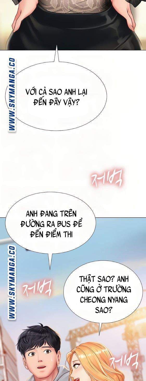 đọc truyện Liệu Tôi Có Nên Học Ở Noryangjin? Chương 83 ảnh 9 tại Giả Dược