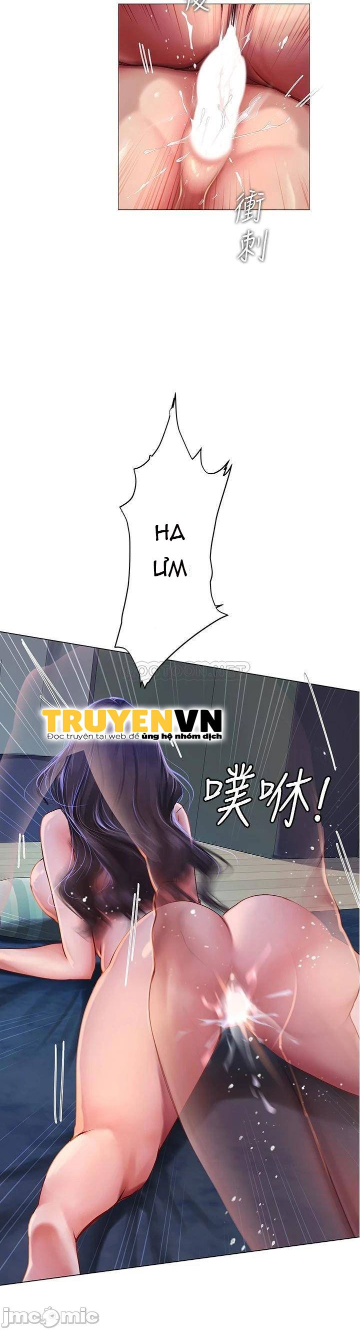 đọc truyện Liệu Tôi Có Nên Học Ở Noryangjin? Chương 97 ảnh 35 tại Thiên Thai Truyện