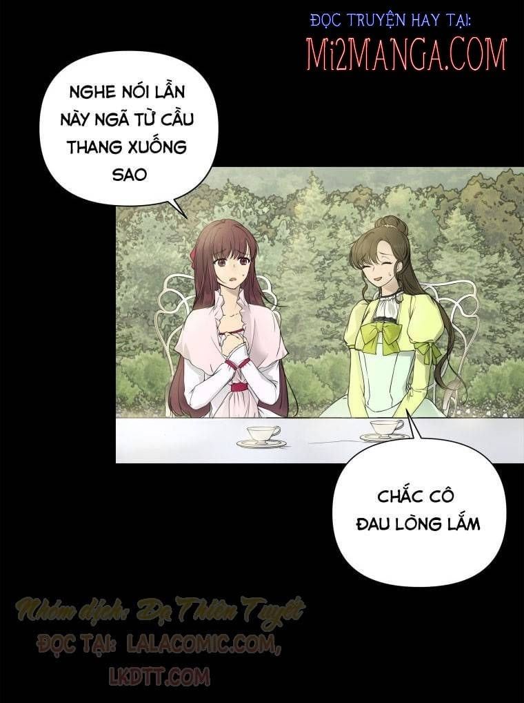 đọc truyện  Lilien Của Turin Chương 1.5 ảnh 3 tại Thiên Thai Truyện