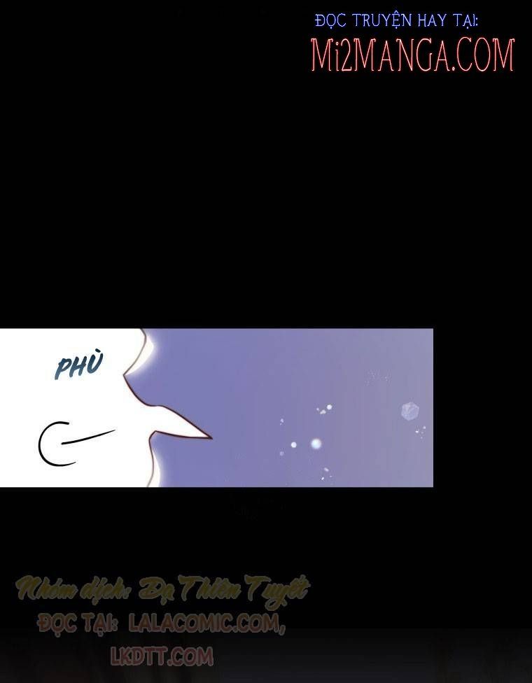 đọc truyện  Lilien Của Turin Chương 1.5 ảnh 13 tại Thiên Thai Truyện