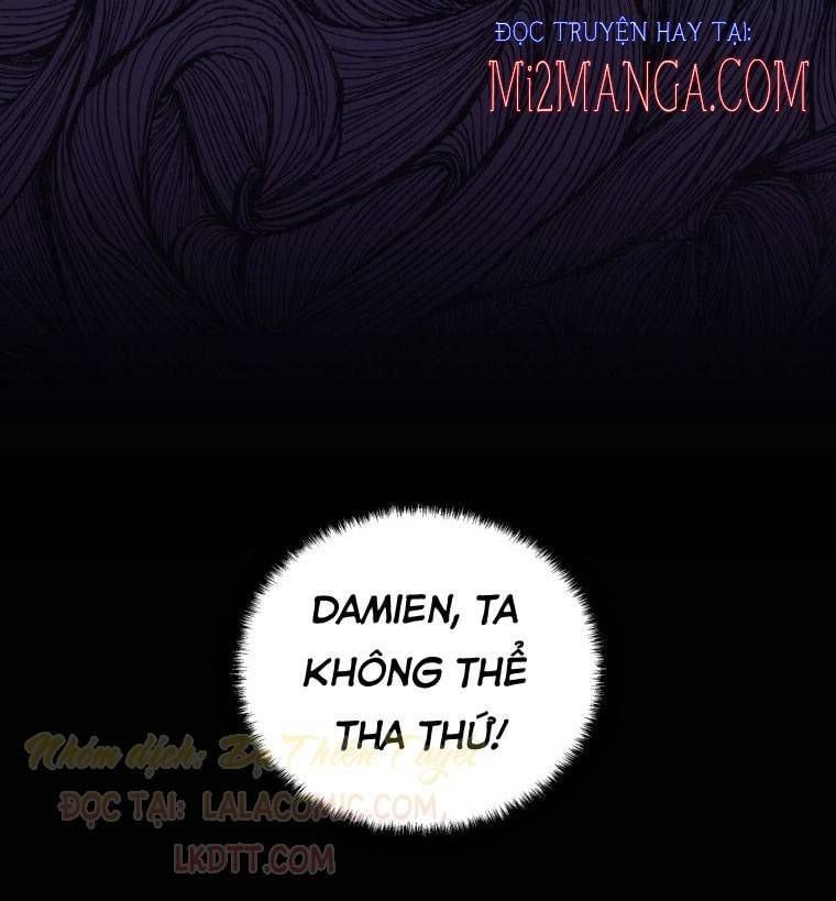 đọc truyện  Lilien Của Turin Chương 1.5 ảnh 16 tại Thiên Thai Truyện