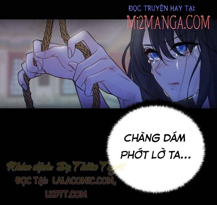 đọc truyện  Lilien Của Turin Chương 1.5 ảnh 17 tại Thiên Thai Truyện