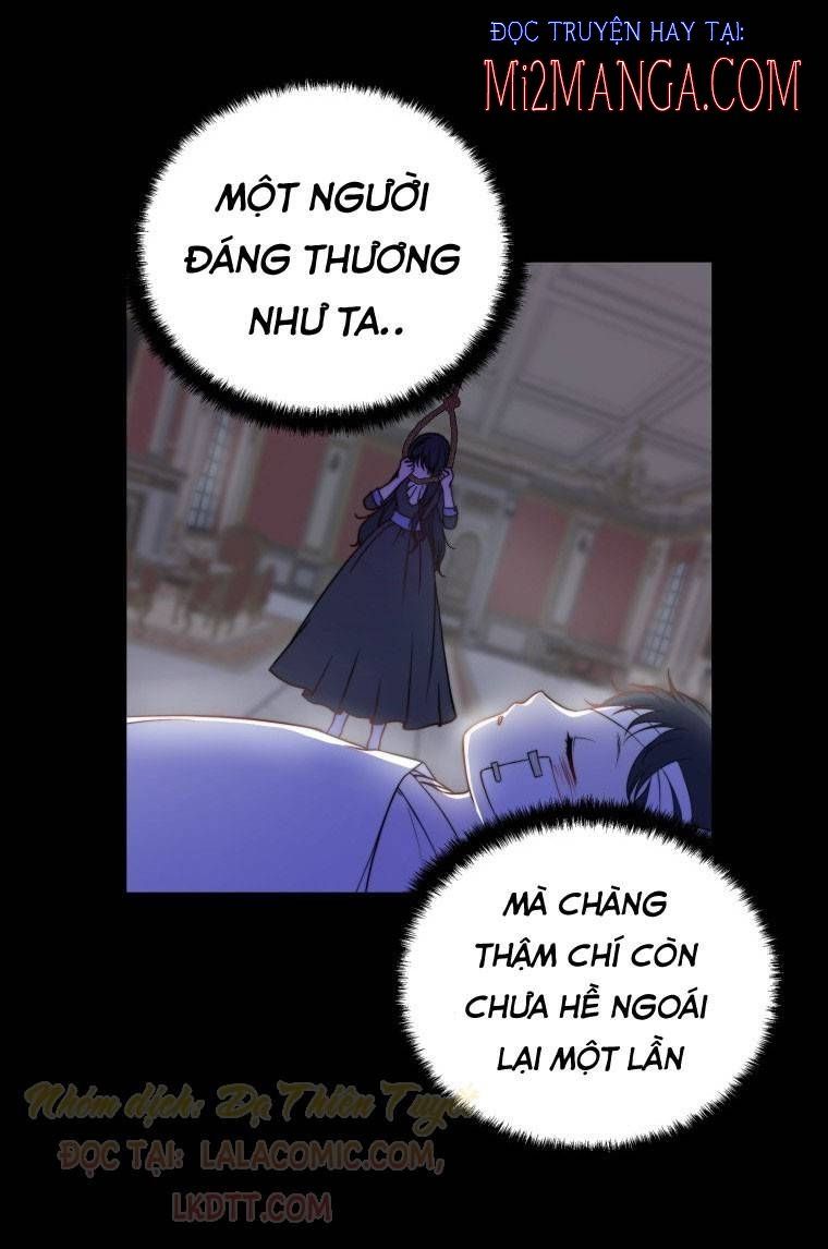 đọc truyện  Lilien Của Turin Chương 1.5 ảnh 18 tại Thiên Thai Truyện