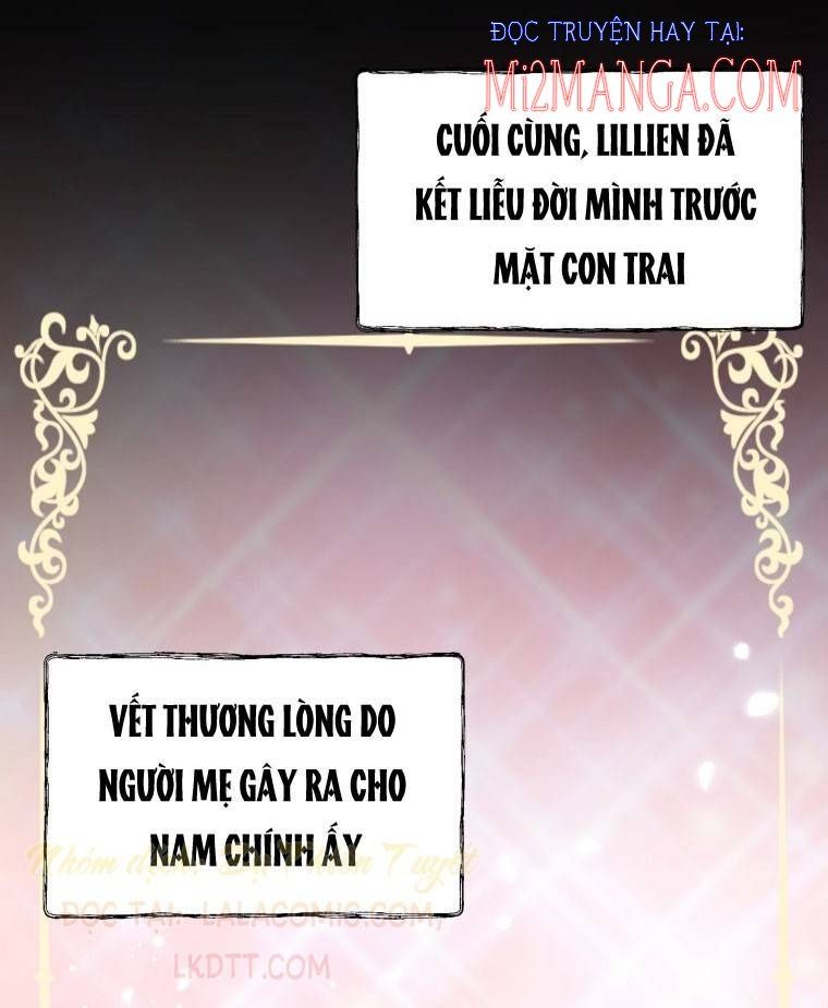 đọc truyện  Lilien Của Turin Chương 1.5 ảnh 20 tại Thiên Thai Truyện