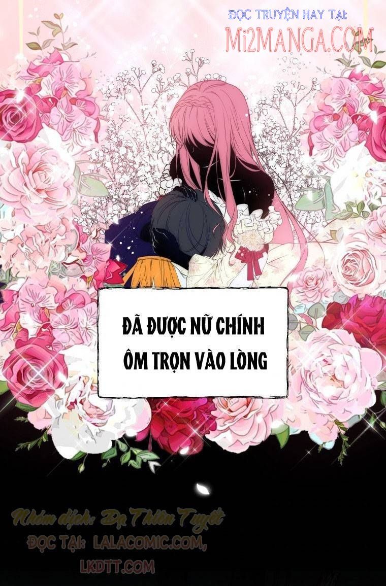 đọc truyện  Lilien Của Turin Chương 1.5 ảnh 21 tại Thiên Thai Truyện