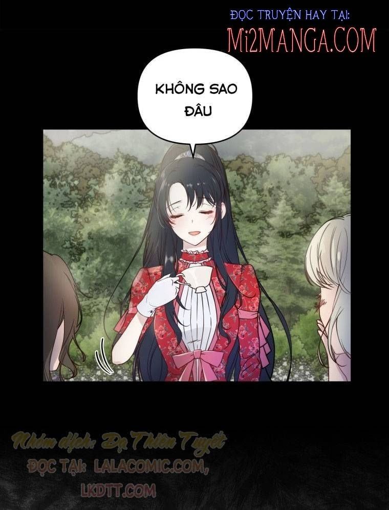 đọc truyện  Lilien Của Turin Chương 1.5 ảnh 4 tại Thiên Thai Truyện