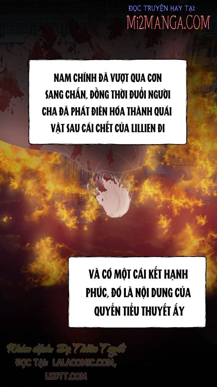 đọc truyện  Lilien Của Turin Chương 1.5 ảnh 22 tại Thiên Thai Truyện