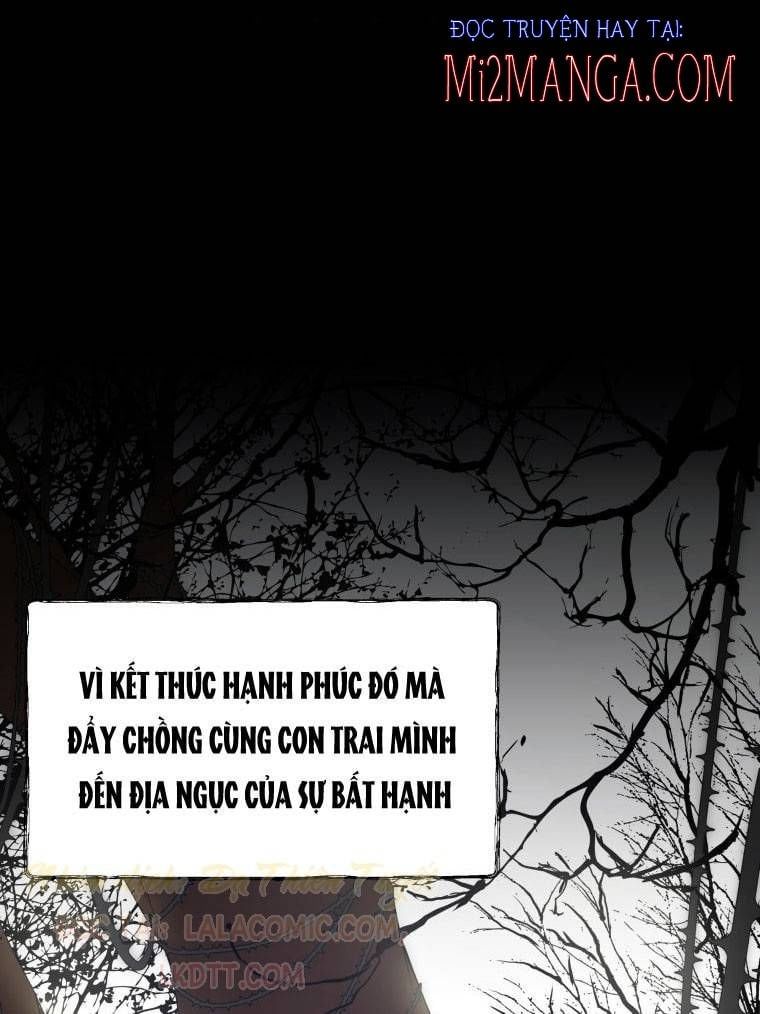 đọc truyện  Lilien Của Turin Chương 1.5 ảnh 23 tại Thiên Thai Truyện